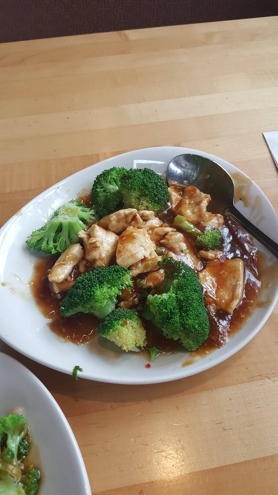 P.F. Changs | meal takeaway | 1885 N Hwy 17, Mt Pleasant, SC 29464, USA | 8438810929 OR +1 843-881-0929