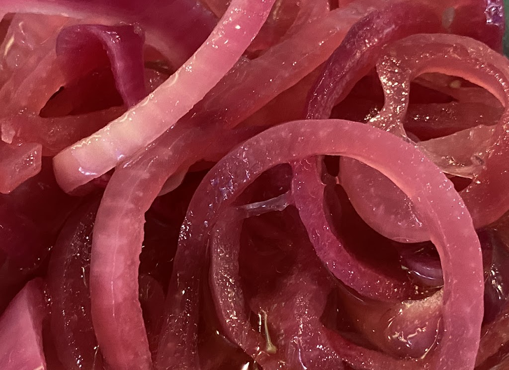 Caridad Restaurant | restaurant | 554 W 181st St, New York, NY 10033, USA | 2129279729 OR +1 212-927-9729