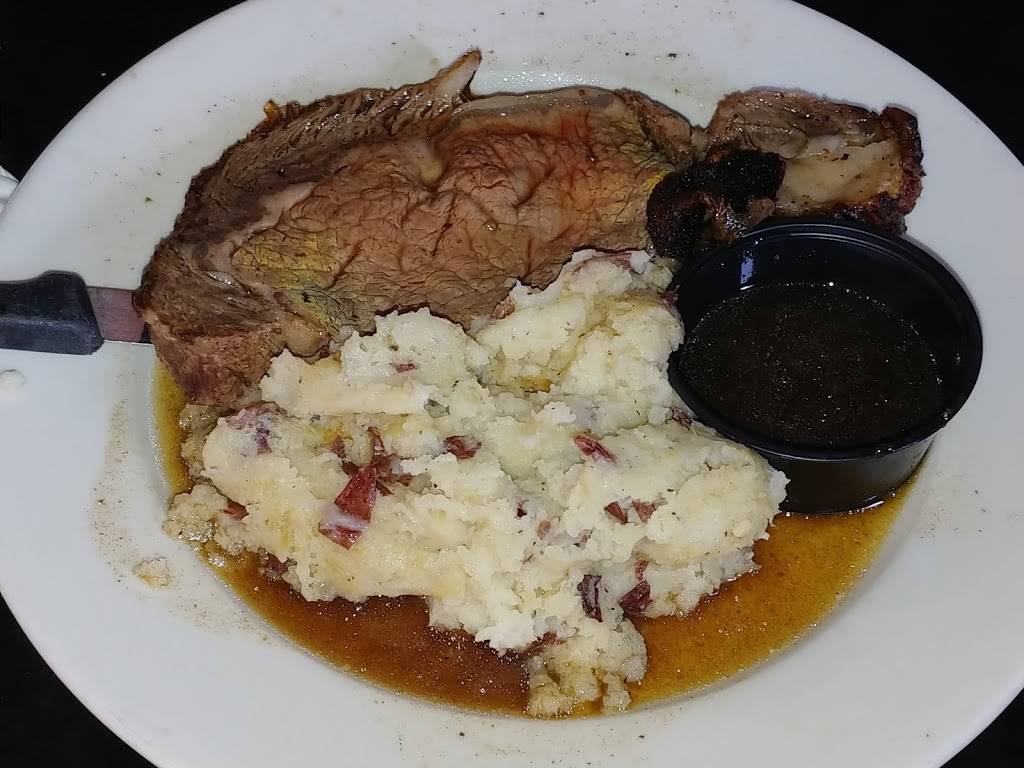 744 West Restaurant | restaurant | 744 Boston Post Rd, West Haven, CT 06516, USA | 2039345726 OR +1 203-934-5726