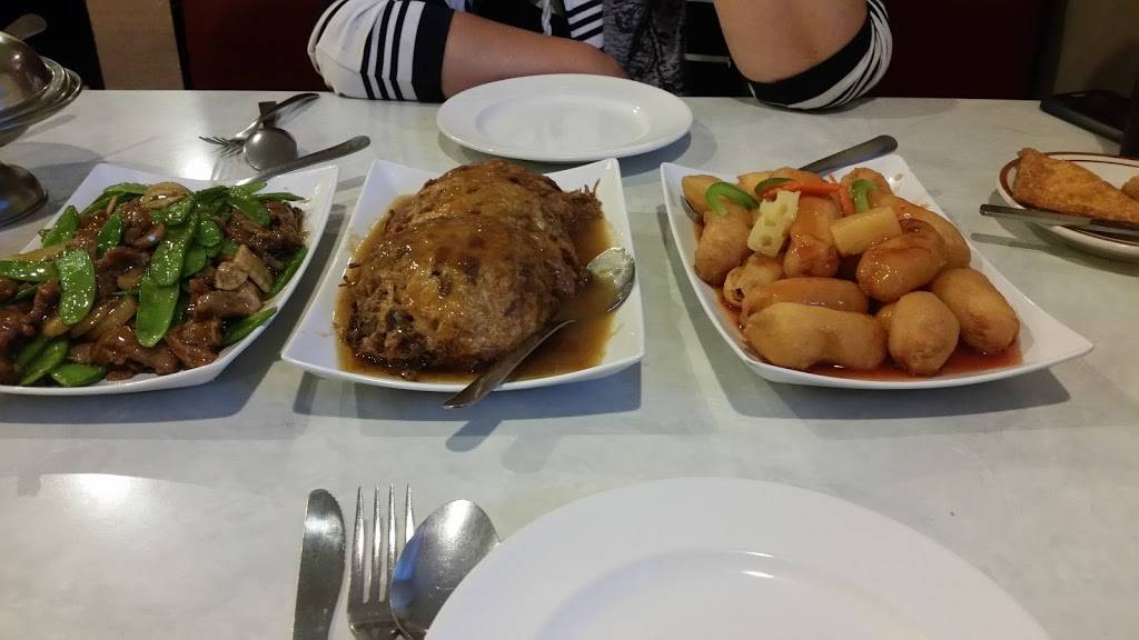 Chans Chinese Restaurant | restaurant | 5101 Washington St, Gurnee, IL 60031, USA | 8476238999 OR +1 847-623-8999