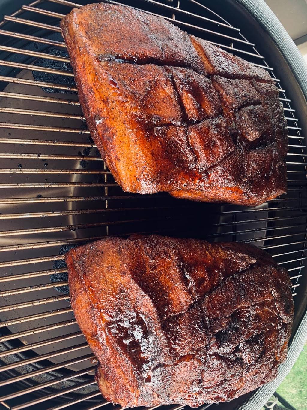 Good to Go Market | restaurant | 2304 B Thompson Mill Rd, Buford, GA 30519, USA | 4707782148 OR +1 470-778-2148