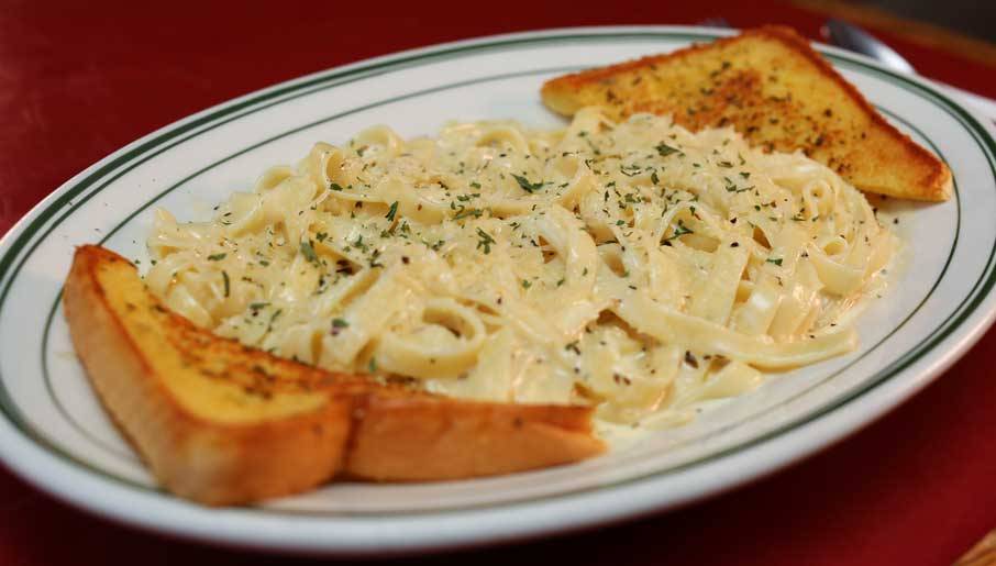 Countryside Pizza & Grill | restaurant | 88278 N, Territorial Hwy, Veneta, OR 97487, USA | 5419355551 OR +1 541-935-5551