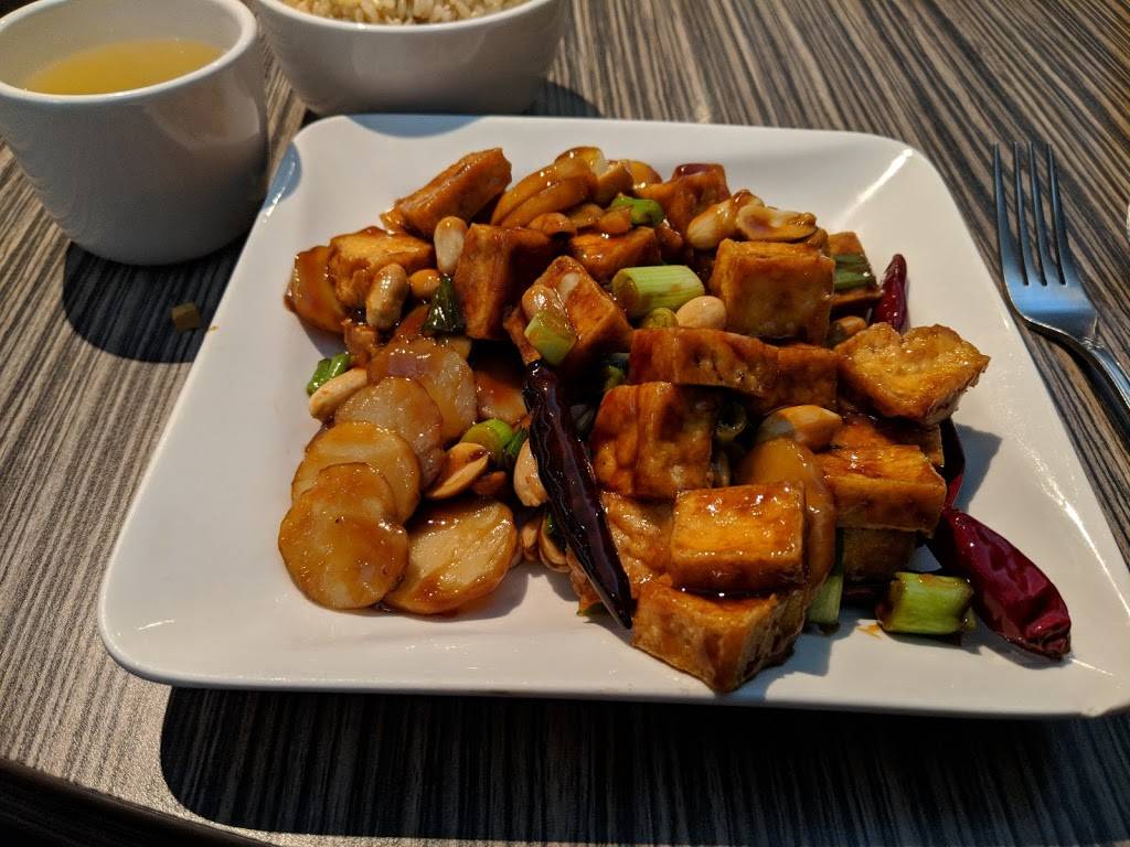 Fortune Cookies Restaurant | restaurant | 1407 E Katella Ave, Orange, CA 92867, USA | 7142881088 OR +1 714-288-1088