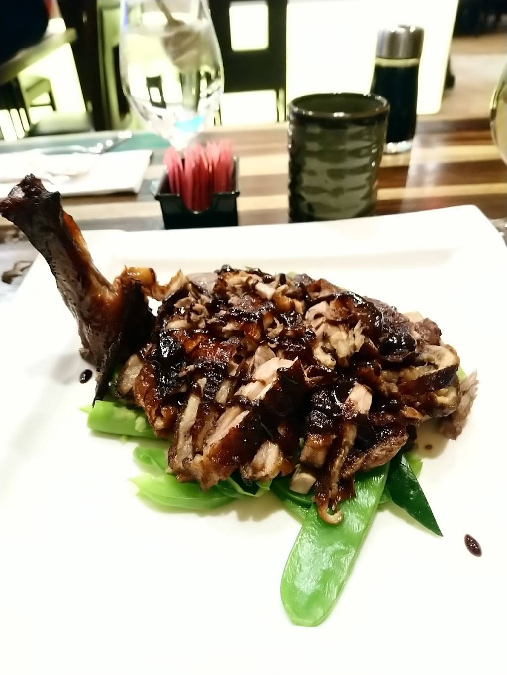 Zaza Japan | restaurant | 9, 6201, 4000 East Jericho Turnpike, East Northport, NY 11731, USA | 6314993900 OR +1 631-499-3900