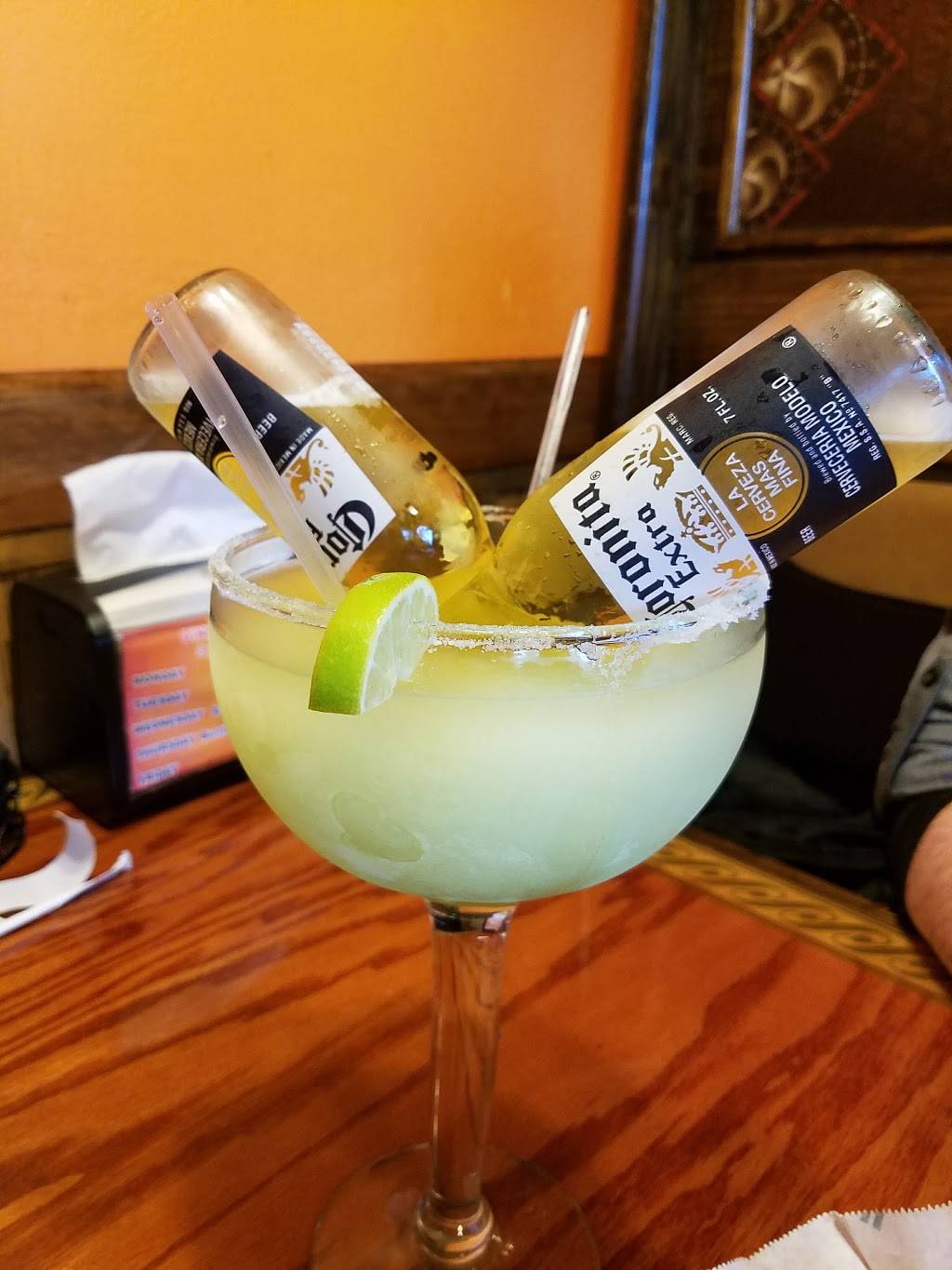 Los Amigos Mexican Restaurant | restaurant | 7375 S Westnedge Ave, Portage, MI 49002, USA | 2693232911 OR +1 269-323-2911