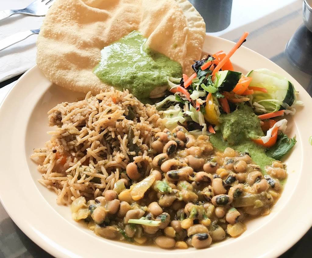 Woodlands Indian Vegetarian Restaurant | restaurant | 9840 Topanga Canyon Blvd A, Chatsworth, CA 91311, USA | 8189983031 OR +1 818-998-3031