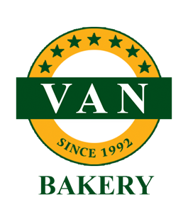Van Bakery Restaurant | bakery | Suite #A, 1000 E Broadway, Glendale, CA 91205, USA | 8185481000 OR +1 818-548-1000