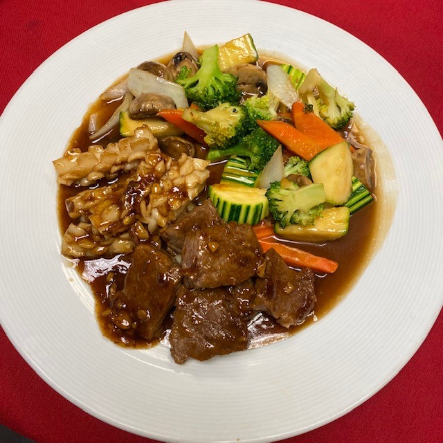 SiamdragonMiami | restaurant | 7748 N Kendall Dr, Miami, FL 33156, USA | 3054128098 OR +1 305-412-8098