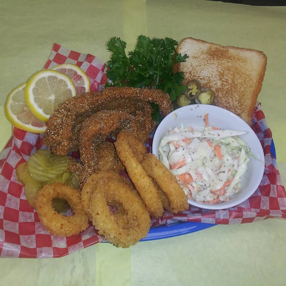 Ooh Wee Latrece Soul Food | restaurant | 4361 N Belt Line Rd suite 1000, Mesquite, TX 75150, USA | 9728033777 OR +1 972-803-3777