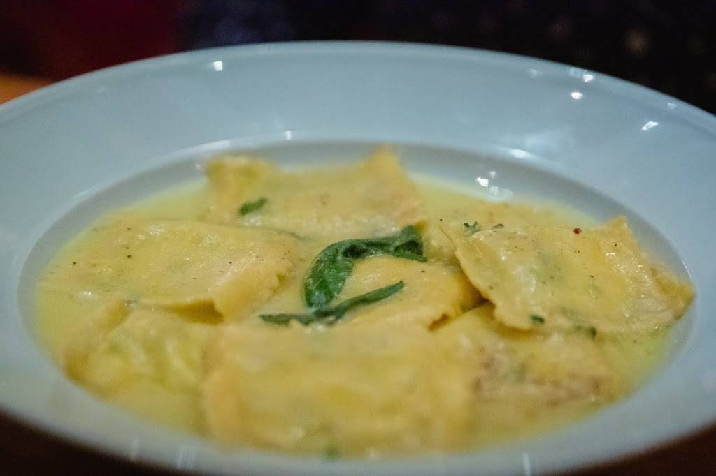 Andaz Kitchen & Bar | restaurant | 75 Wall St, New York, NY 10005, USA | 2125901234 OR +1 212-590-1234