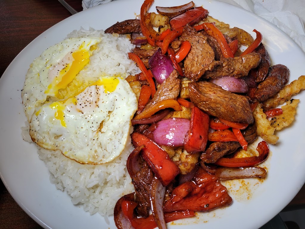 El Panal Bee Cafe | restaurant | 654 Fairview Rd Suite G, Simpsonville, SC 29680, USA | 8646882188 OR +1 864-688-2188