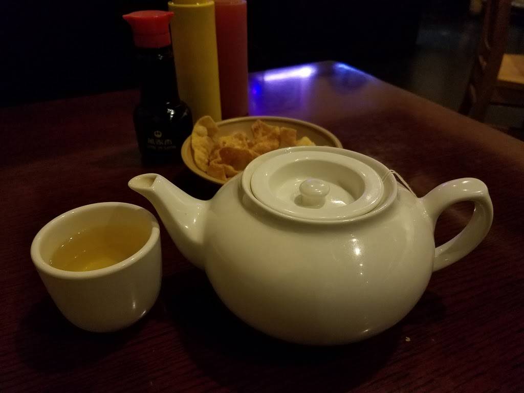 Hunan Park | restaurant | 5818 Prosperity Church Rd, Charlotte, NC 28269, USA | 7049483588 OR +1 704-948-3588