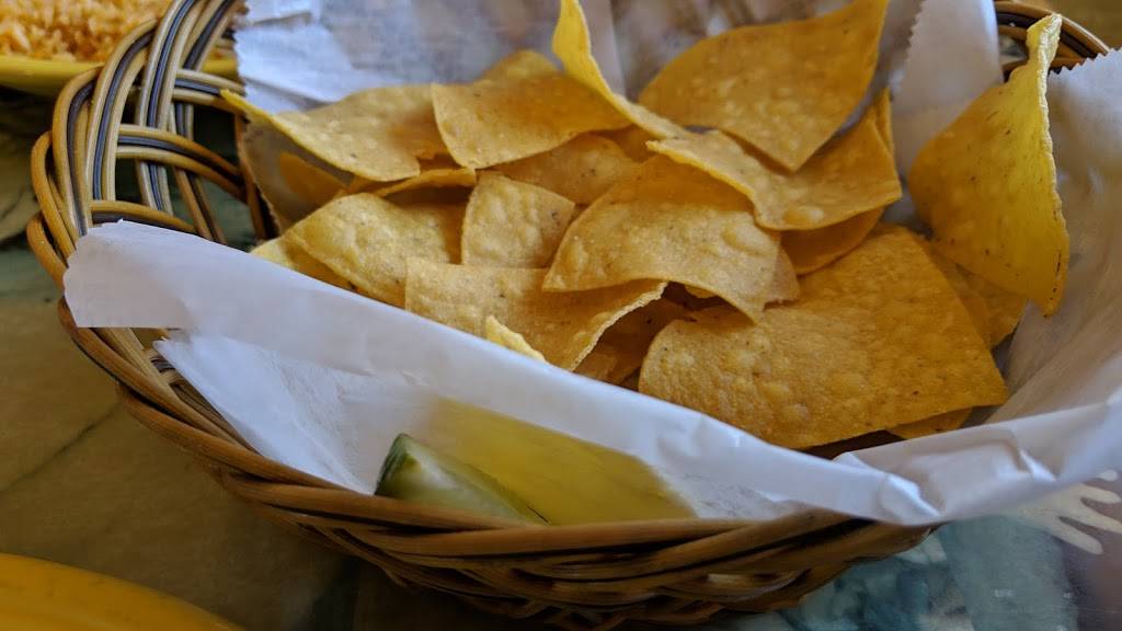 La Hacienda | restaurant | 927 N Rte 49, Casey, IL 62420, USA | 2179322974 OR +1 217-932-2974