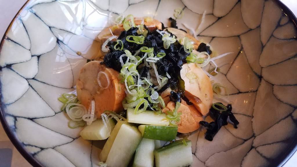 Ootoya Sushi Restaurant | restaurant | 1022 FL-436 #1016, Altamonte Springs, FL 32714, USA | 4079601893 OR +1 407-960-1893