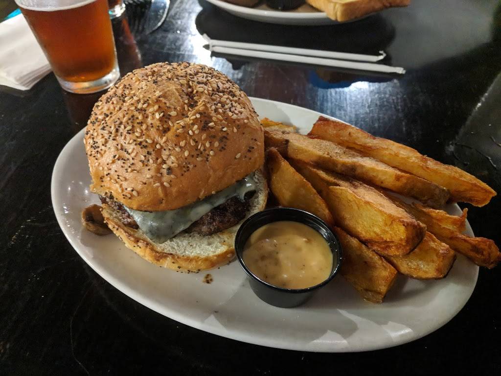 Ribeyes Steakhouse | restaurant | 100 Westover Rd, Clinton, NC 28328, USA | 9105902550 OR +1 910-590-2550