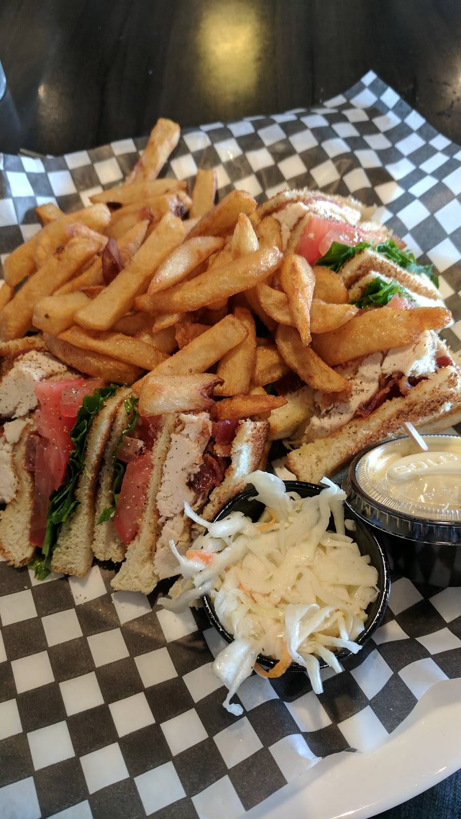 Croque Délice Inc (Le) | restaurant | 2244 Boulevard Bastien, Québec, QC G2B 1B6, Canada | 4188434993 OR +1 418-843-4993