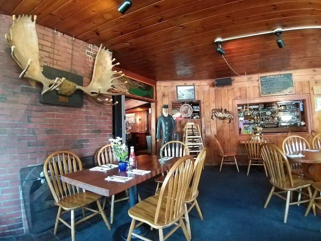 Lockspot Cafe | restaurant | 3005 Northwest Locks Place, Seattle, WA 98107, USA | 2067894865 OR +1 206-789-4865