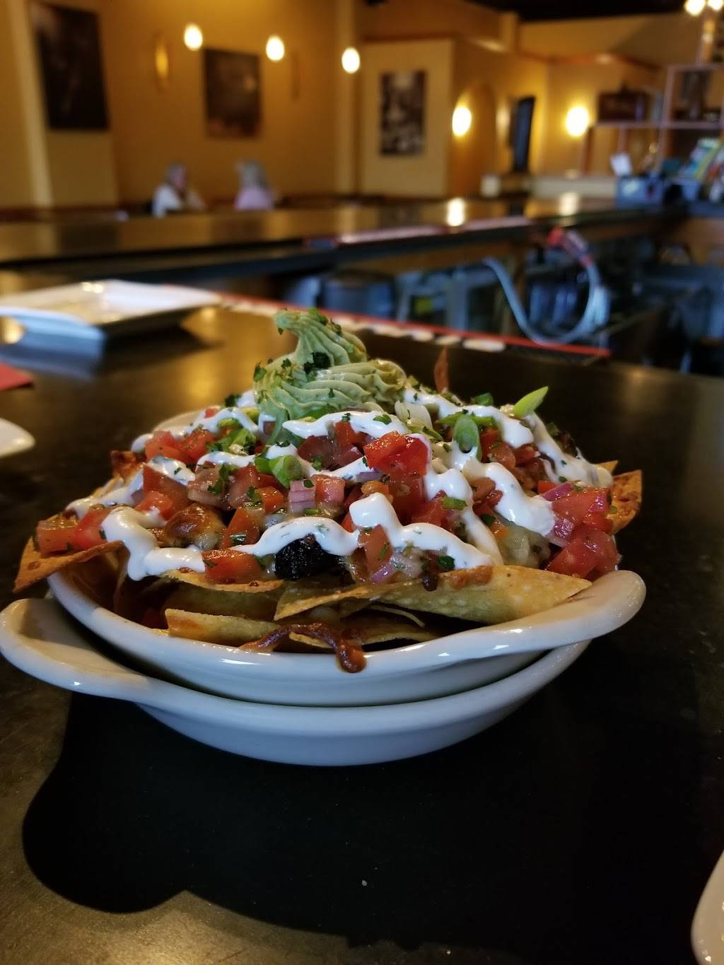 DRAE | restaurant | 14 E Broadway, Derry, NH 03038, USA | 6032162713 OR +1 603-216-2713