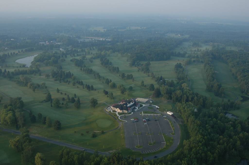 The Vista Restaurant at Van Patten Golf Club | restaurant | 924 Main St, Clifton Park, NY 12065, USA | 5188774979 OR +1 518-877-4979