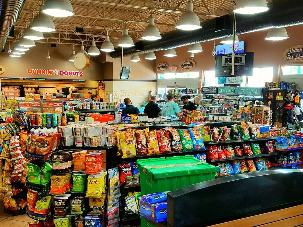 bp | restaurant | 1921 Okeechobee Blvd, West Palm Beach, FL 33409, USA | 5616837575 OR +1 561-683-7575