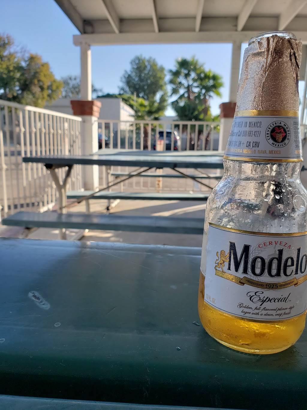 El Rancho | restaurant | 1330 S Brookhurst Rd, Fullerton, CA 92833, USA | 7148701812 OR +1 714-870-1812