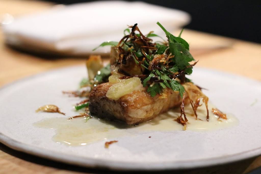 Boia De | restaurant | 5205 NE 2nd Ave, Miami, FL 33137, USA | 3059678866 OR +1 305-967-8866