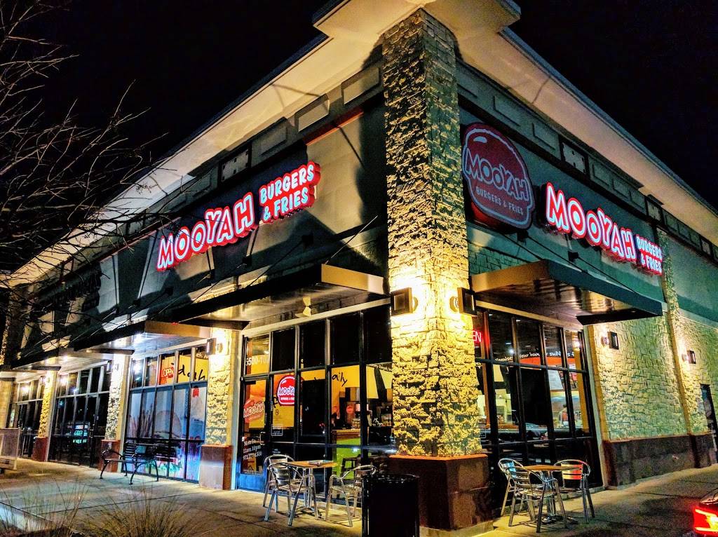 MOOYAH Burgers, Fries & Shakes | restaurant | 5500 Preston Rd Suite 102, Frisco, TX 75034, USA | 9723774500 OR +1 972-377-4500