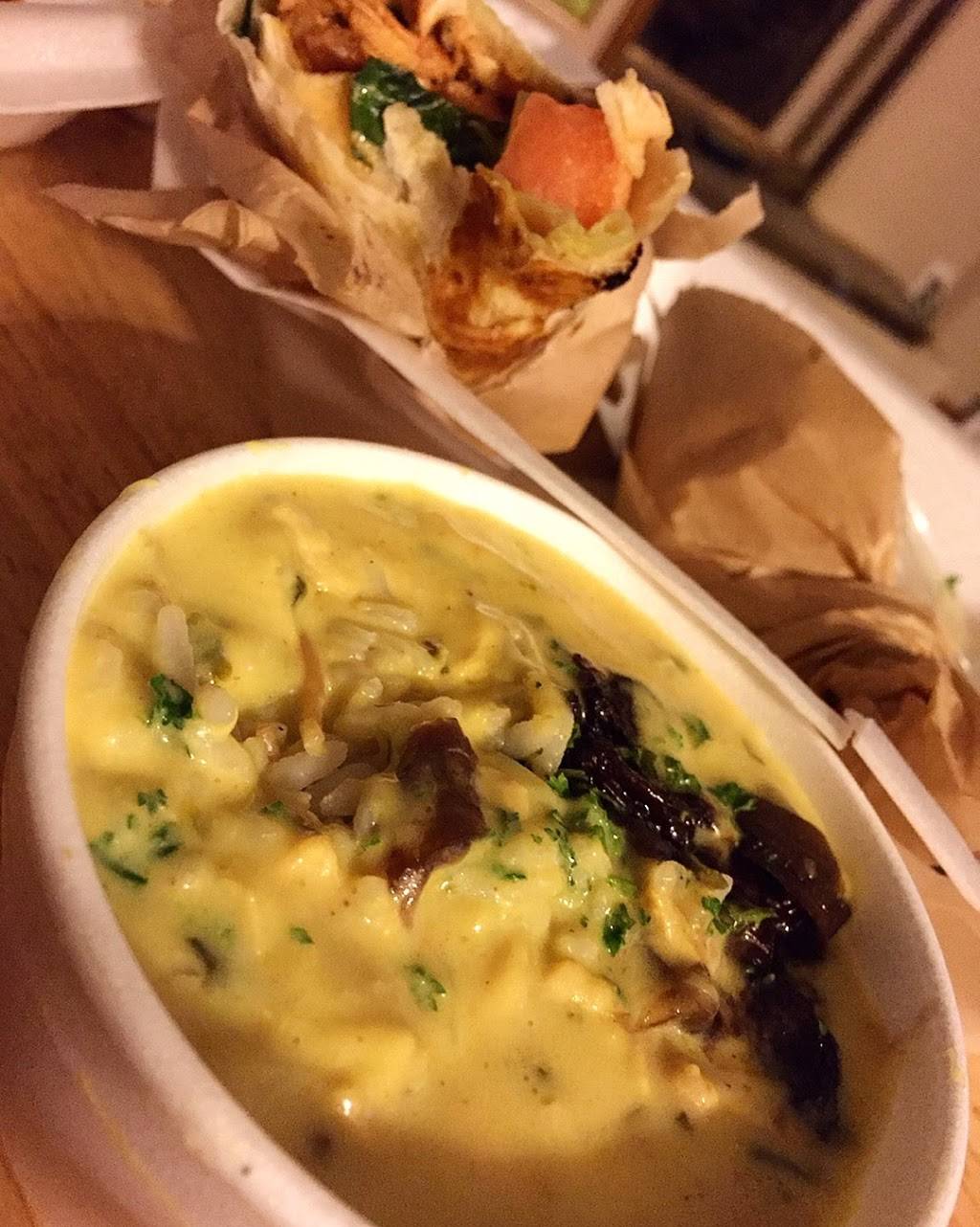 College Hill Deli & Catering | meal takeaway | 3407 E Douglas Ave, Wichita, KS 67218, USA | 3166870202 OR +1 316-687-0202