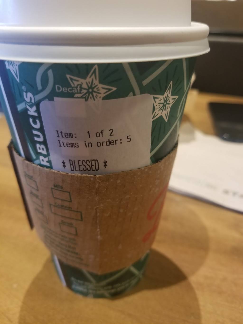 Starbucks | cafe | 803 S Texas 6, Houston, TX 77079, USA | 2814961468 OR +1 281-496-1468