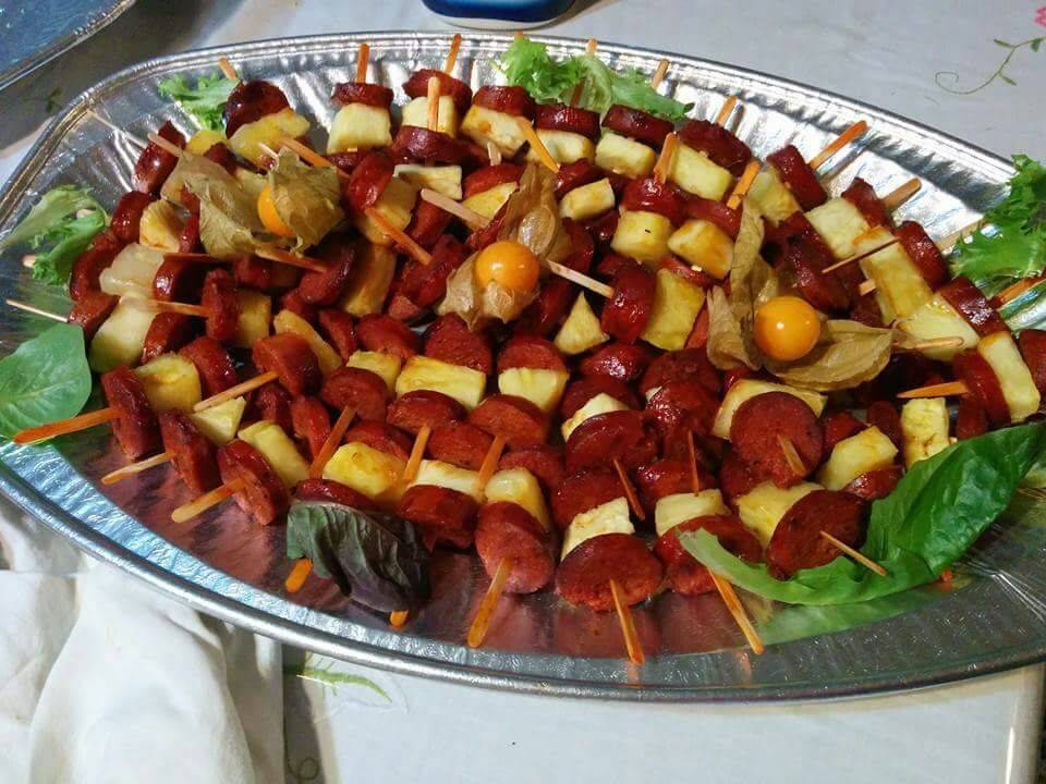 Restaurant la perle antillaise(cuisine Creole) | restaurant | 7669 Rue St-Hubert, Montréal, QC H2R 2N7, Canada | 5146033249 OR +1 514-603-3249