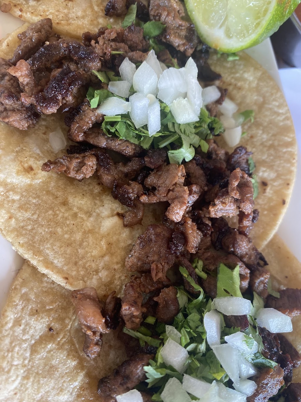 Main St. Grill | restaurant | 165 N Main St, Brighton, CO 80601, USA | 3038628274 OR +1 303-862-8274