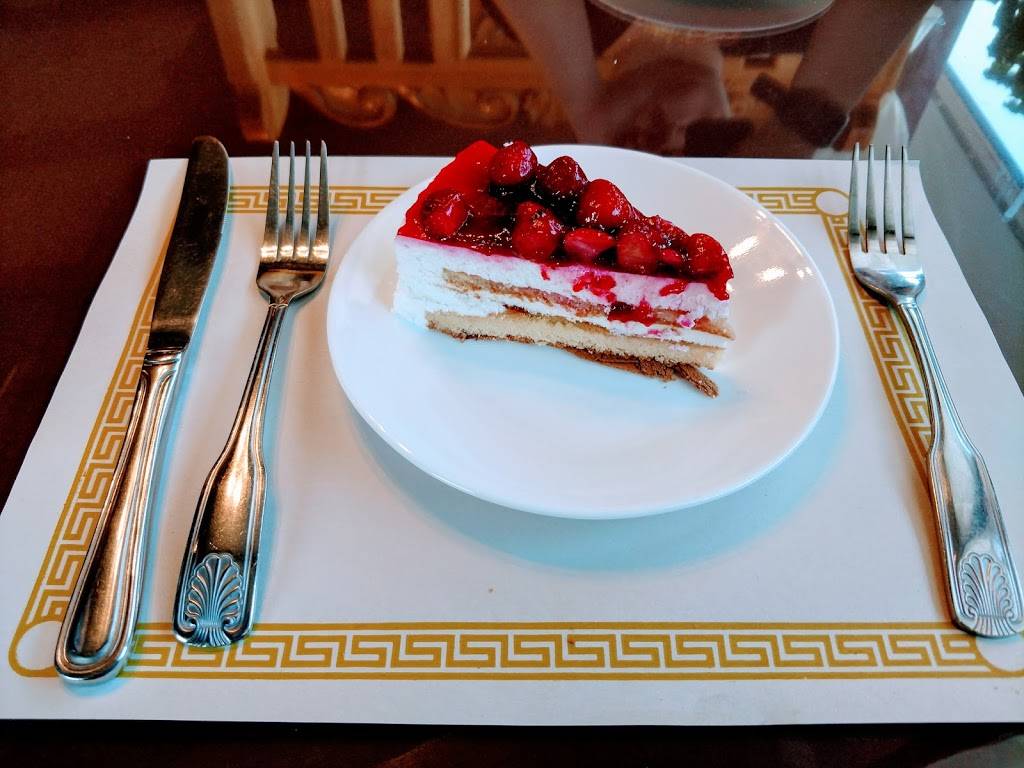 Brunos European Restaurant | restaurant | 10902 Bridgeport Way SW, Lakewood, WA 98499, USA | 2537197181 OR +1 253-719-7181