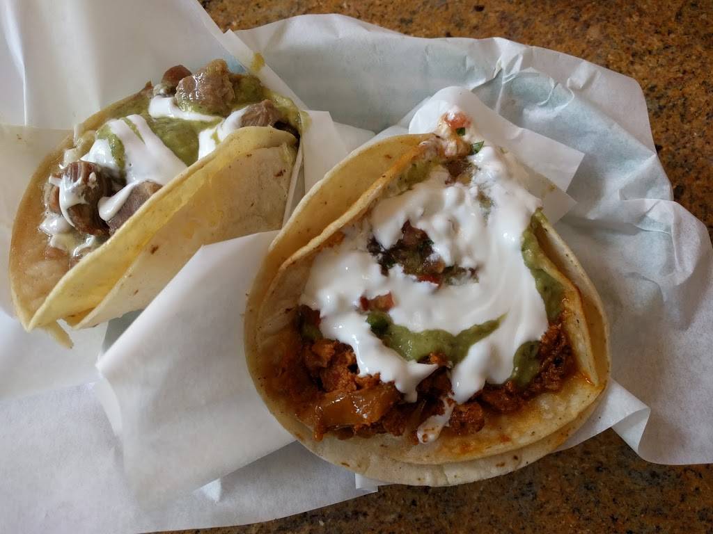 La Victoria Taqueria | restaurant | 140 E San Carlos St, San Jose, CA 95112, USA | 4082985335 OR +1 408-298-5335