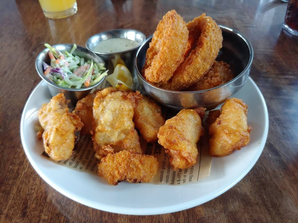 ViewHouse Littleton | restaurant | 2680 Littleton Main St, Littleton, CO 80120, USA | 3037974829 OR +1 303-797-4829