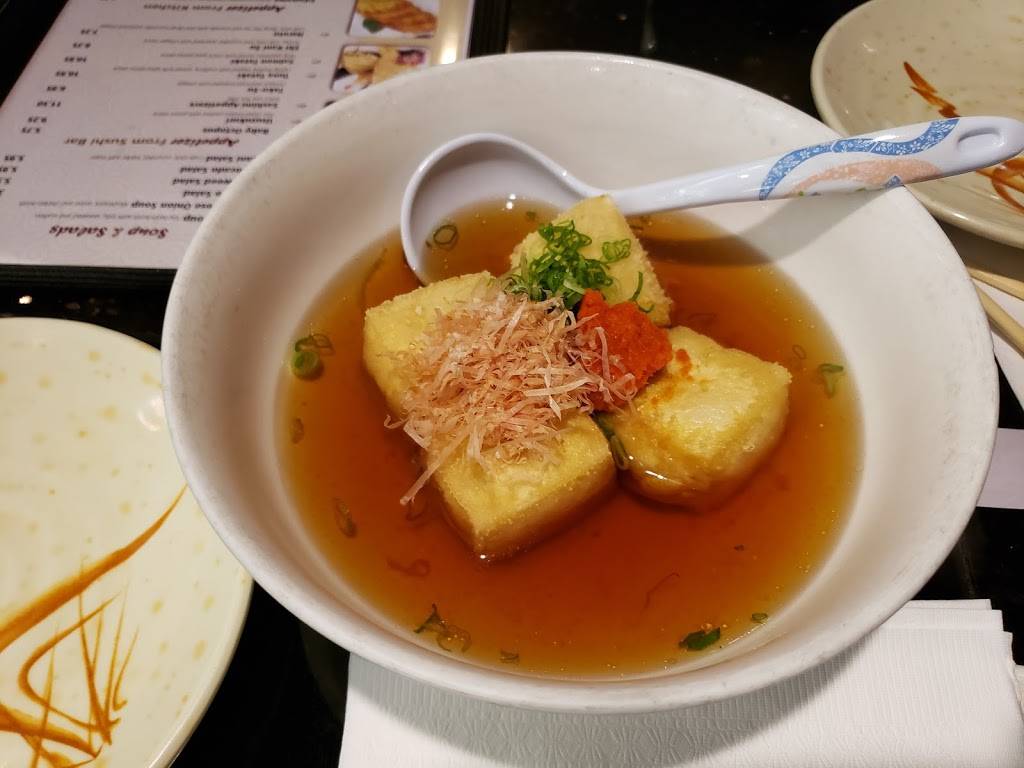 Tokyo Japanese Steak House | meal takeaway | 1201 Broadway, Saugus, MA 01906, USA | 7812338887 OR +1 781-233-8887