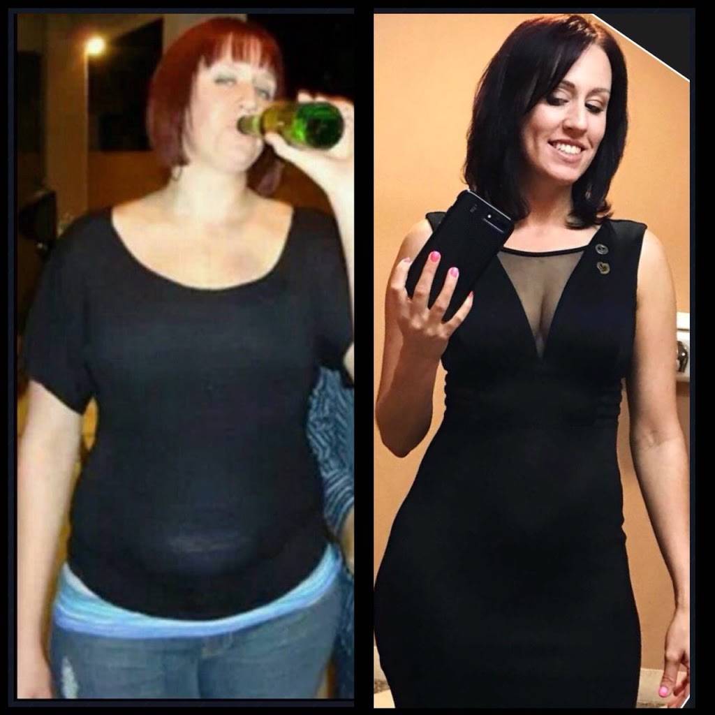 East Valley Nutrition | cafe | 1900 W Germann Rd Ste. 12, Chandler, AZ 85286, USA | 4804853970 OR +1 480-485-3970