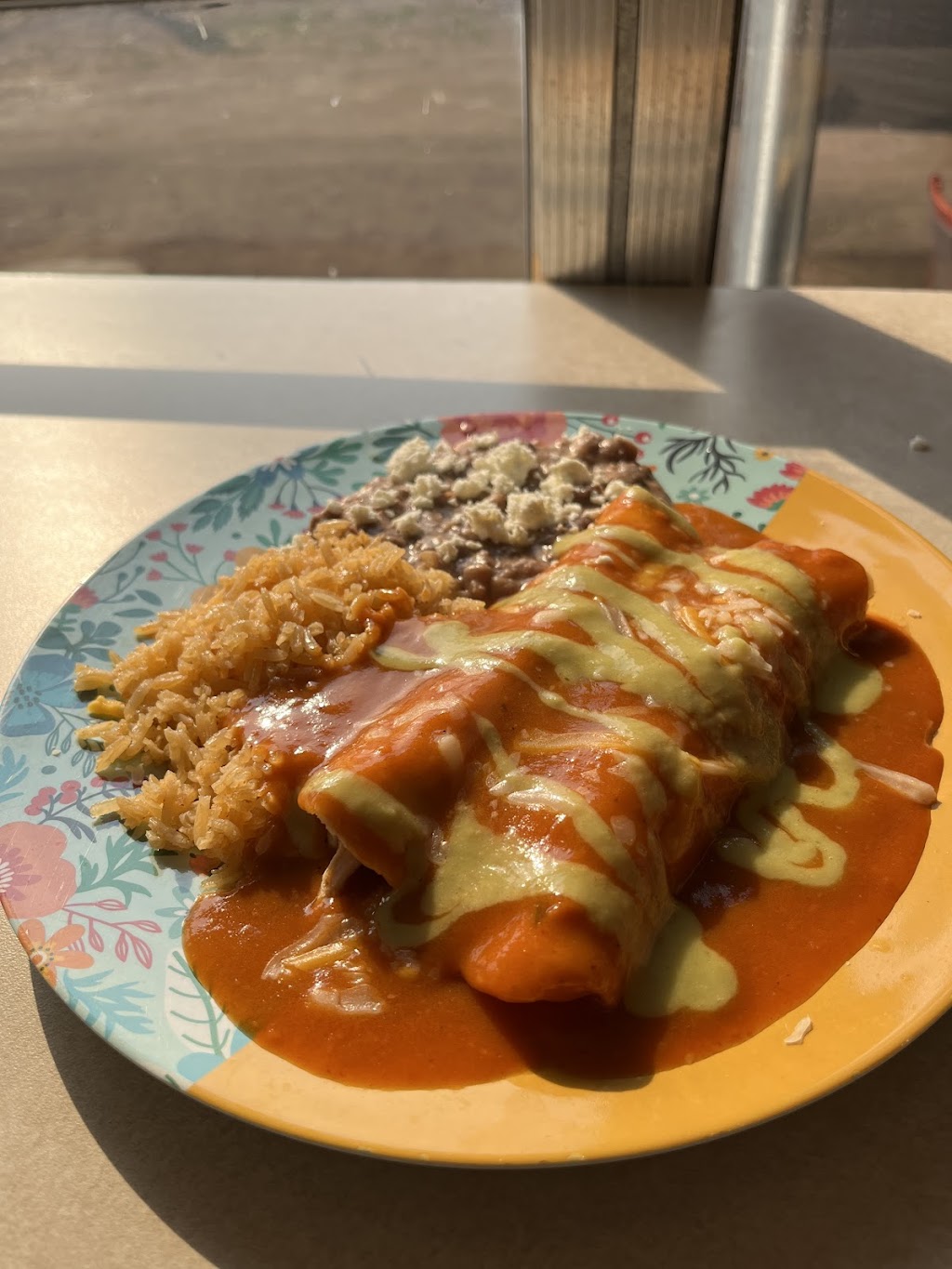 Family taqueria | restaurant | 120 35th St, Springfield, OR 97478, USA | 5419129018 OR +1 541-912-9018