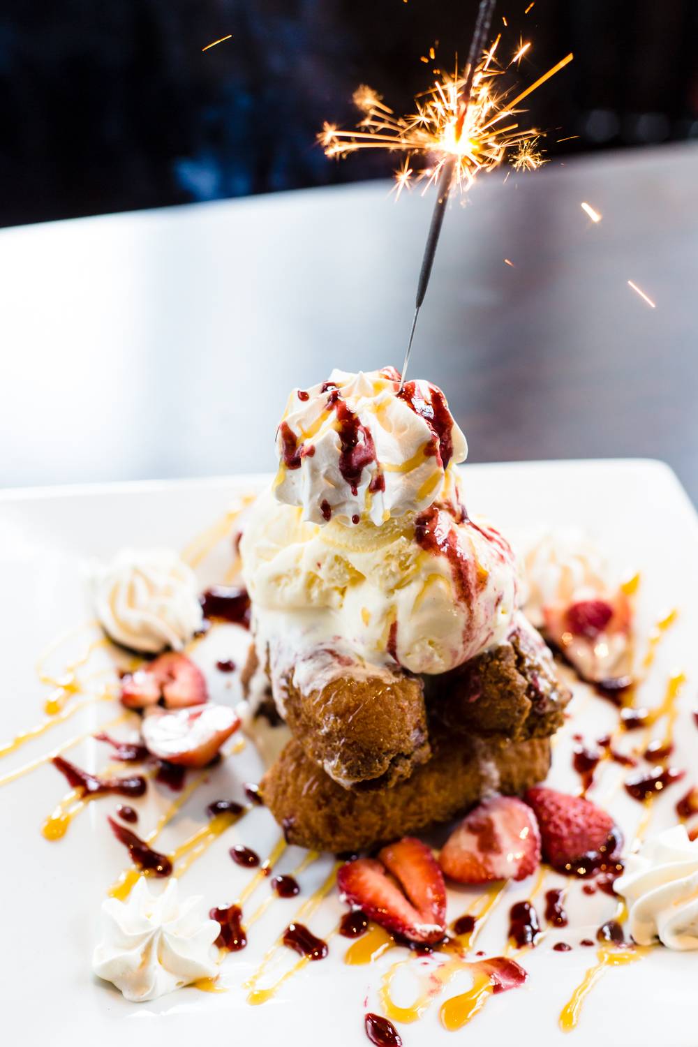 Black Rock Bar & Grill - Tampa | restaurant | 11702 N Dale Mabry Hwy, Tampa, FL 33618, USA | 8133213577 OR +1 813-321-3577