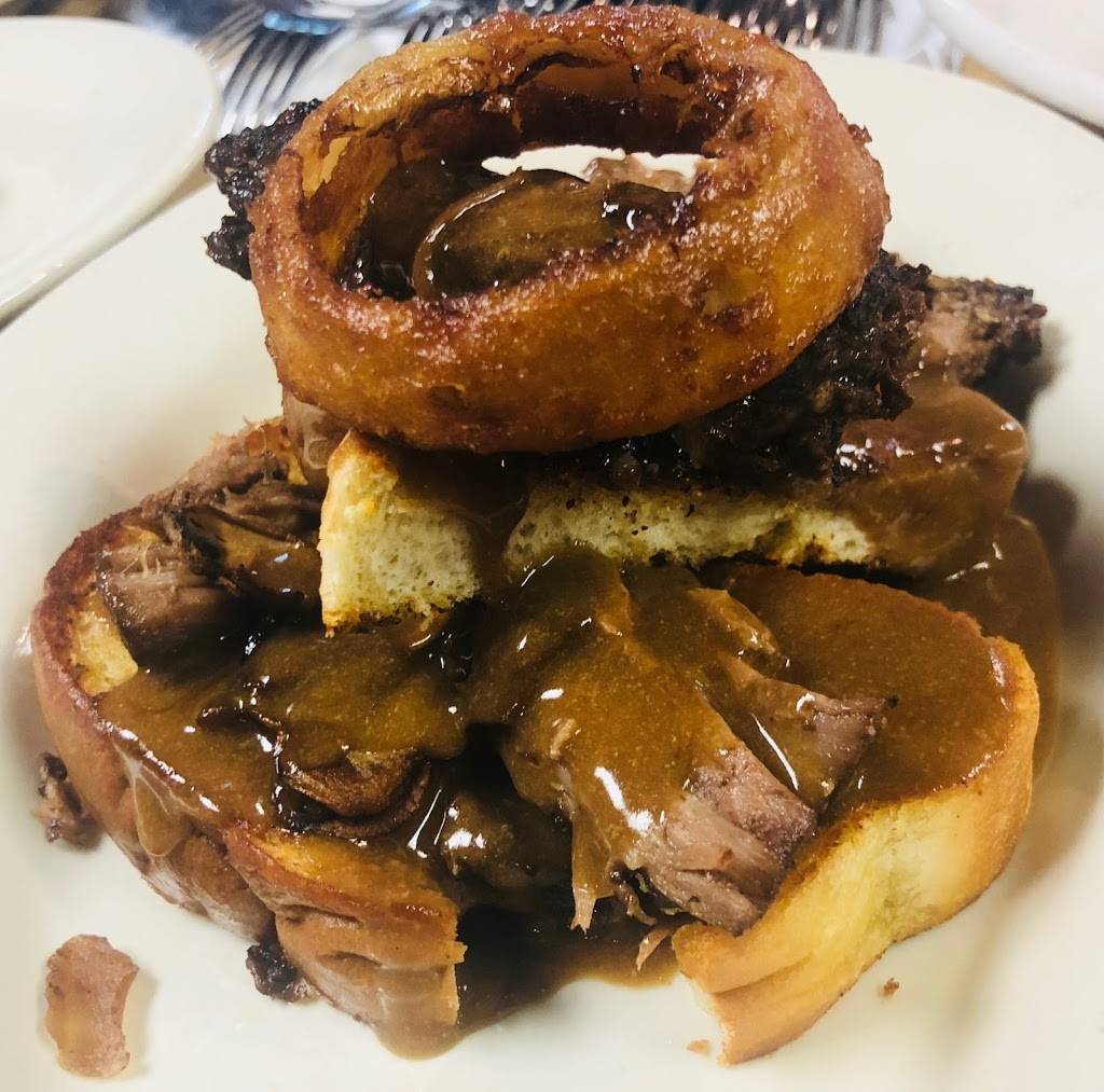 Shawns Irish Tavern | restaurant | 105 S 3rd St A, Waterville, OH 43566, USA | 4194411081 OR +1 419-441-1081