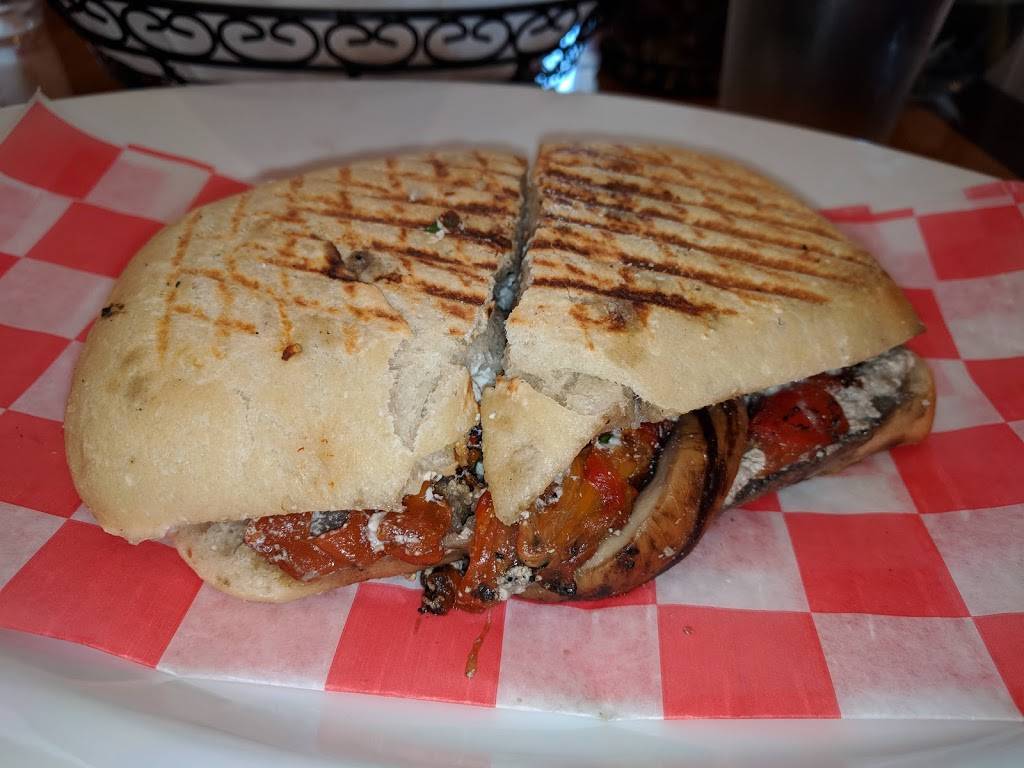 Bella Trattoria | restaurant | 129 N Market St, Frederick, MD 21701, USA | 3016943015 OR +1 301-694-3015