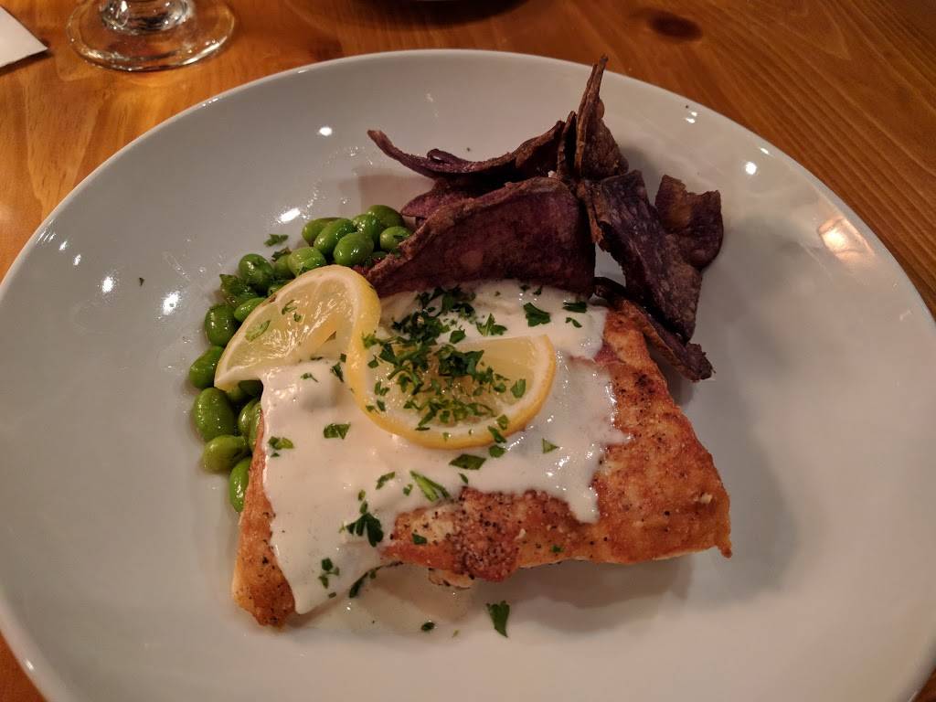 Renaissance Cafe | restaurant | 210 N Center Ave, Assaria, KS 67416, USA | 7858226750 OR +1 785-822-6750