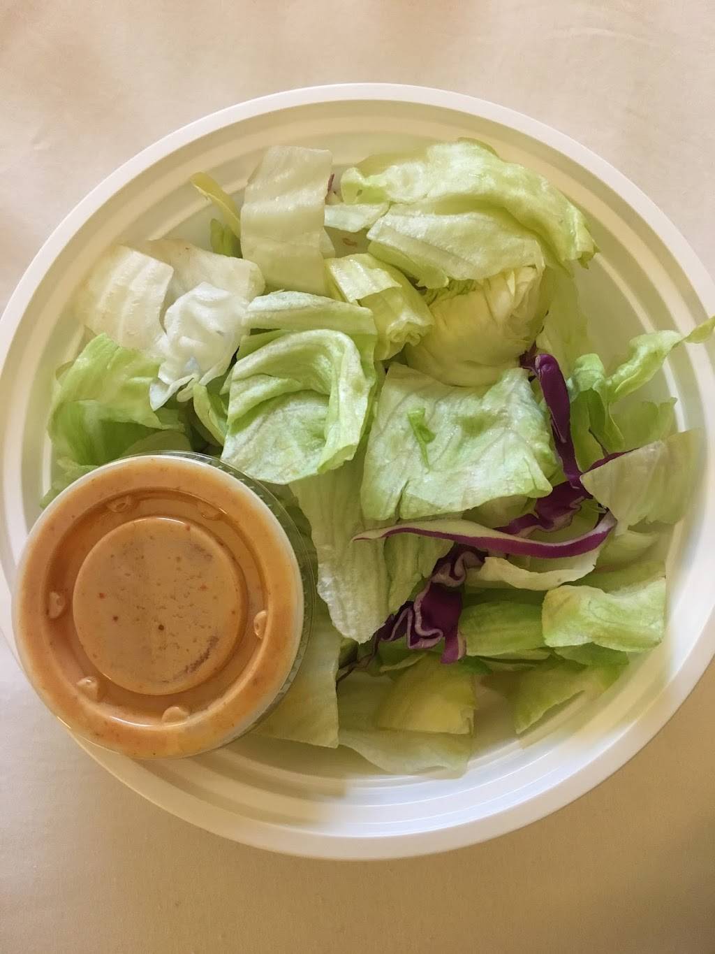 Asian Thai | restaurant | 201 W Northland Ave e, Appleton, WI 54911, USA | 9207346888 OR +1 920-734-6888