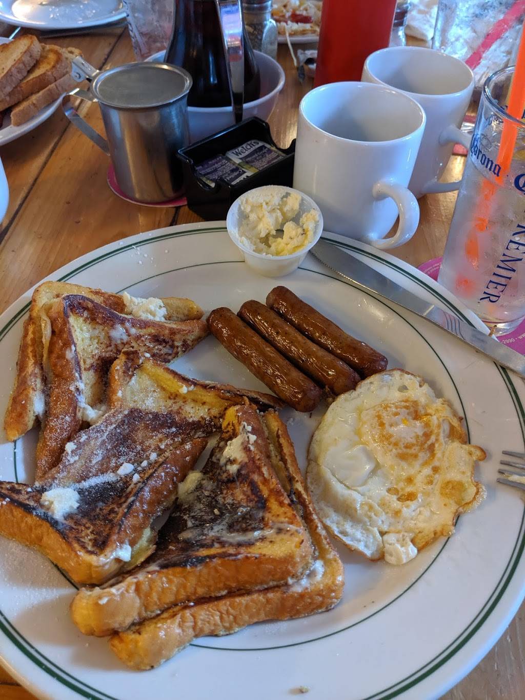 The Cabin Tavern | restaurant | 1749 Olympic Hwy S, Shelton, WA 98584, USA | 3608682305 OR +1 360-868-2305