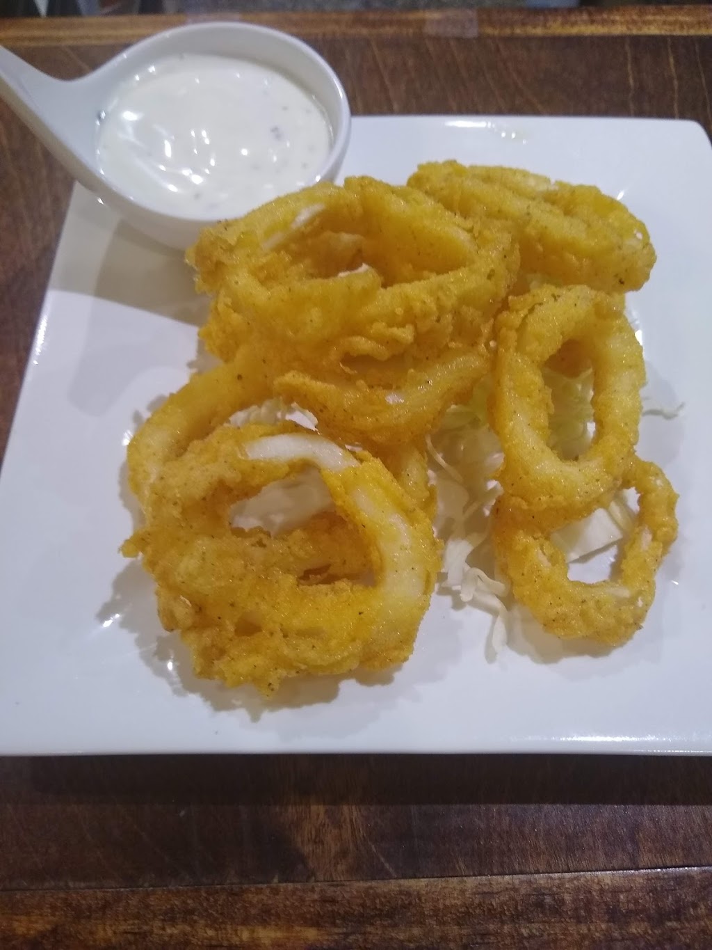 Nagoya Sushi Steakhouse | meal takeaway | 29075 US-98, Daphne, AL 36526, USA | 2516261000 OR +1 251-626-1000