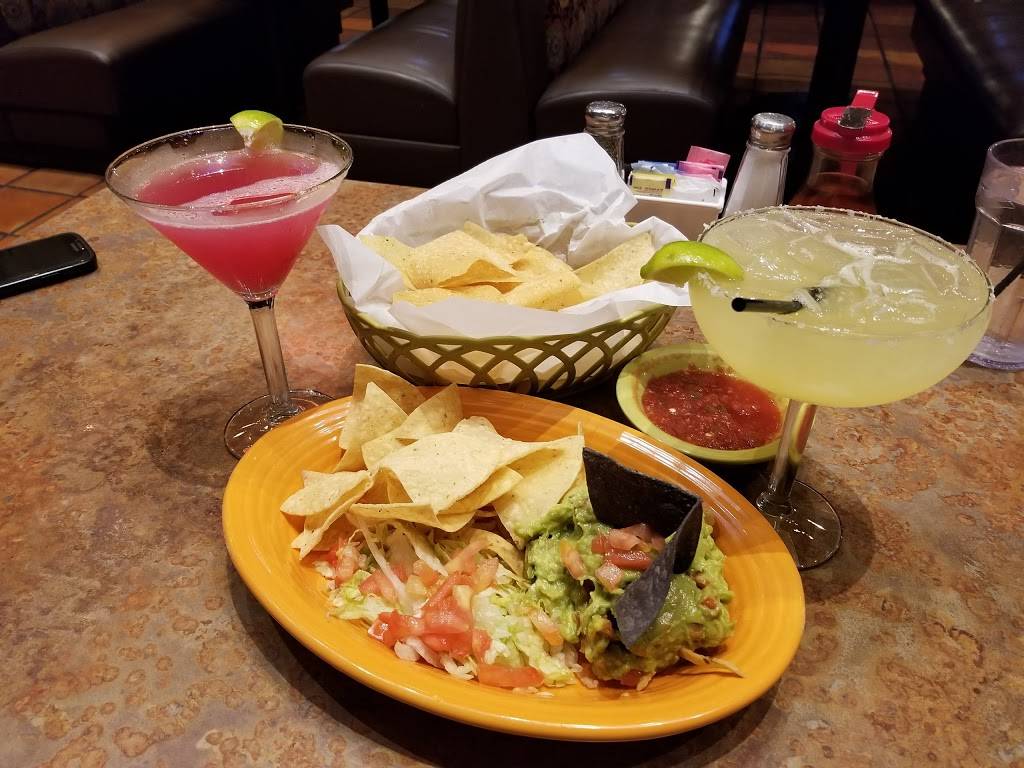 El Patron | restaurant | 10551 Montgomery Blvd NE, Albuquerque, NM 87111, USA | 5052750223 OR +1 505-275-0223