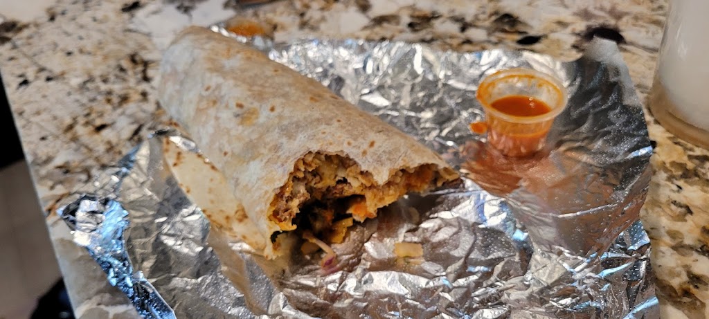 Birria and Pozole To Go | restaurant | 6551 CA-27, Woodland Hills, CA 91303, USA | 8184564818 OR +1 818-456-4818