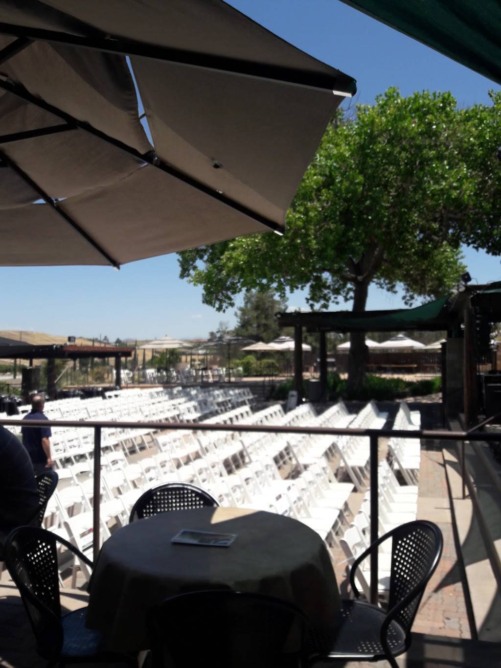 Cafe Champagne | restaurant | 32575 Rancho California Rd, Temecula, CA 92591, USA | 9516990088 OR +1 951-699-0088