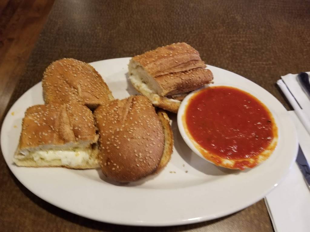 Schades | restaurant | 457 Main St, Highland Falls, NY 10928, USA | 8454462626 OR +1 845-446-2626