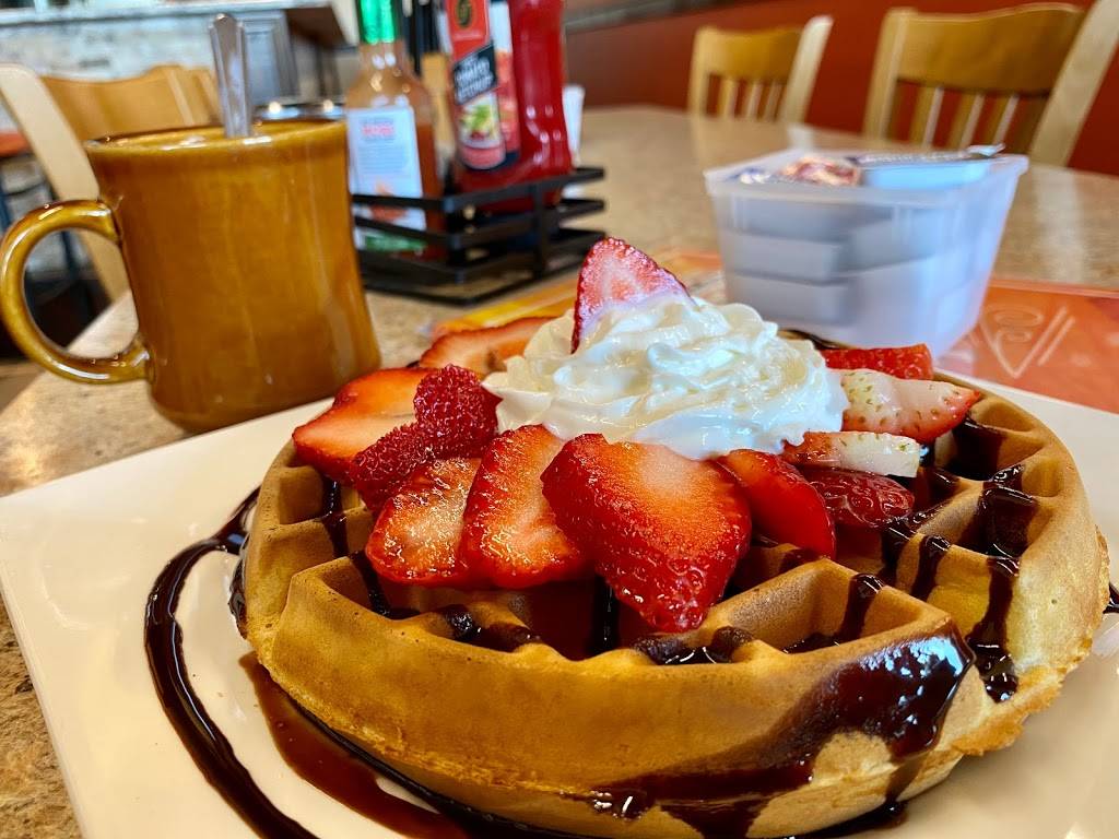 Gregory’s Fusion Restaurant | restaurant | 1242 SW Pine Island Rd, Cape Coral, FL 33991, USA | 2395418491 OR +1 239-541-8491