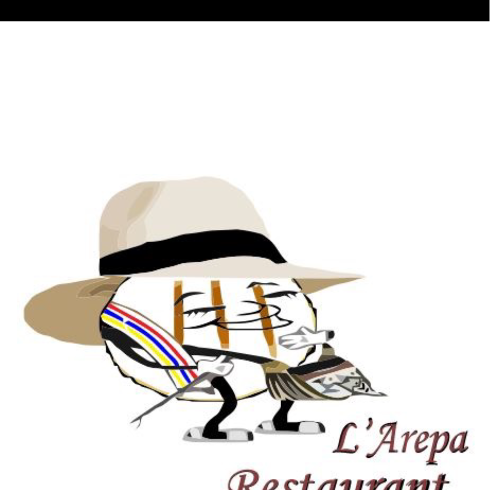 Restaurant LArepa | meal takeaway | 5290 Rue Sainte Lucie, Saint-Hubert, QC J3Y 2B3, Canada | 5142292876 OR +1 514-229-2876